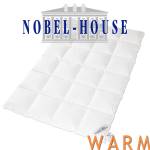 Hanskruchen 975.55.007