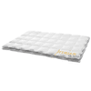 Hanskruchen Premium de Luxe 975.98.044