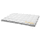 Hanskruchen Premium de Luxe 975.98.044