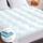 Hansleep Topper 90x200cm