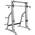 ‎Hansson.Sports Smith Machine