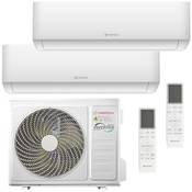 Hantech H-PRO 9000