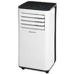 Hantech HNT-A016-09KR2/A