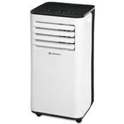 Hantech HNT-A016-09KR2/A Vergleich