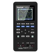 Hantek 2D72