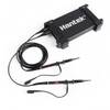Hantek 6022BE