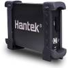 Hantek 6022 BE