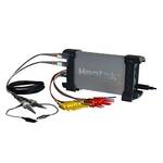 Hantek 6022BL