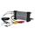 Hantek 6022BL