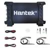 Hantek 6074BC