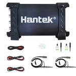 Hantek 6074BC