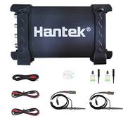 Hantek 6074BC