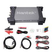 Hantek 6074BE