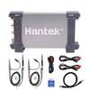 Hantek 6254BD