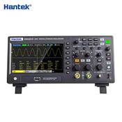 Hantek DSO2D10 Vergleich