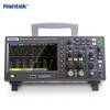 Hantek DSO2D15