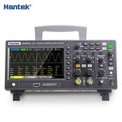 Hantek DSO2D15