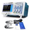 Hantek DSO5102P