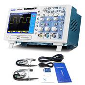 Hantek DSO5102P
