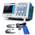 Hantek DSO5102P