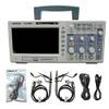 Hantek DSO5202P