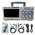 Hantek DSO5202P