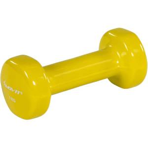 Hanteln 1 kg Test & Vergleich » Top 13 im August 2024