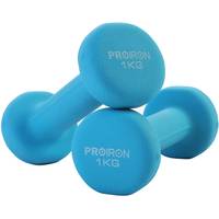 Hanteln 1 kg Test & Vergleich » Top 13 im Mai 2025