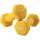 Songmics Hanteln 1 kg