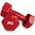 Focus Sport 6001587-1
