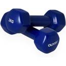 Oliver Hanteln 2 kg