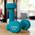 Yate Hanteln 2 kg