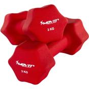 Movit 20040395 Vergleich