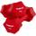 Movit 20040395