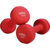 Umi ‎UMINED04K Vergleich