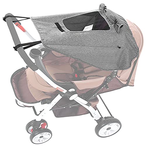 911 tent Roof Wähle Deine Farbe:Flame Camping Schlafsack Melvin XXL vehicle-camping