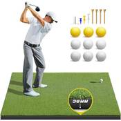 Hanured Golf Abschlagmatte