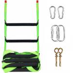 Hanured Strickleiter 10M