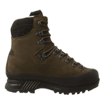 Hanwag Alaska Wide GTX