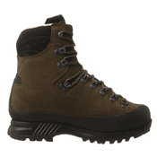 Hanwag Alaska Wide GTX