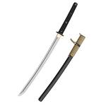Wakizashi