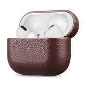Haobobro AirPods-Pro-Hülle Vergleich