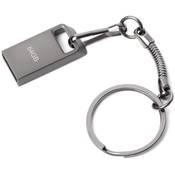 HAODIUSB88 64GB MINI USB 2.0 Vergleich