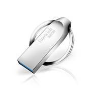 Haodiusb88 USB-Stick Vergleich