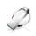 Haodiusb88 USB-Stick