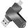 Haodiusb88 USB Stick 64 GB 3.0