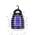 Haofy 2-in-1 Campinglampe