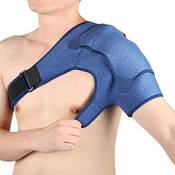 Haofy Schulterbandage Vergleich