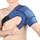 Haofy Schulterbandage