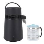 Haofy Wasserdestillationsmaschine